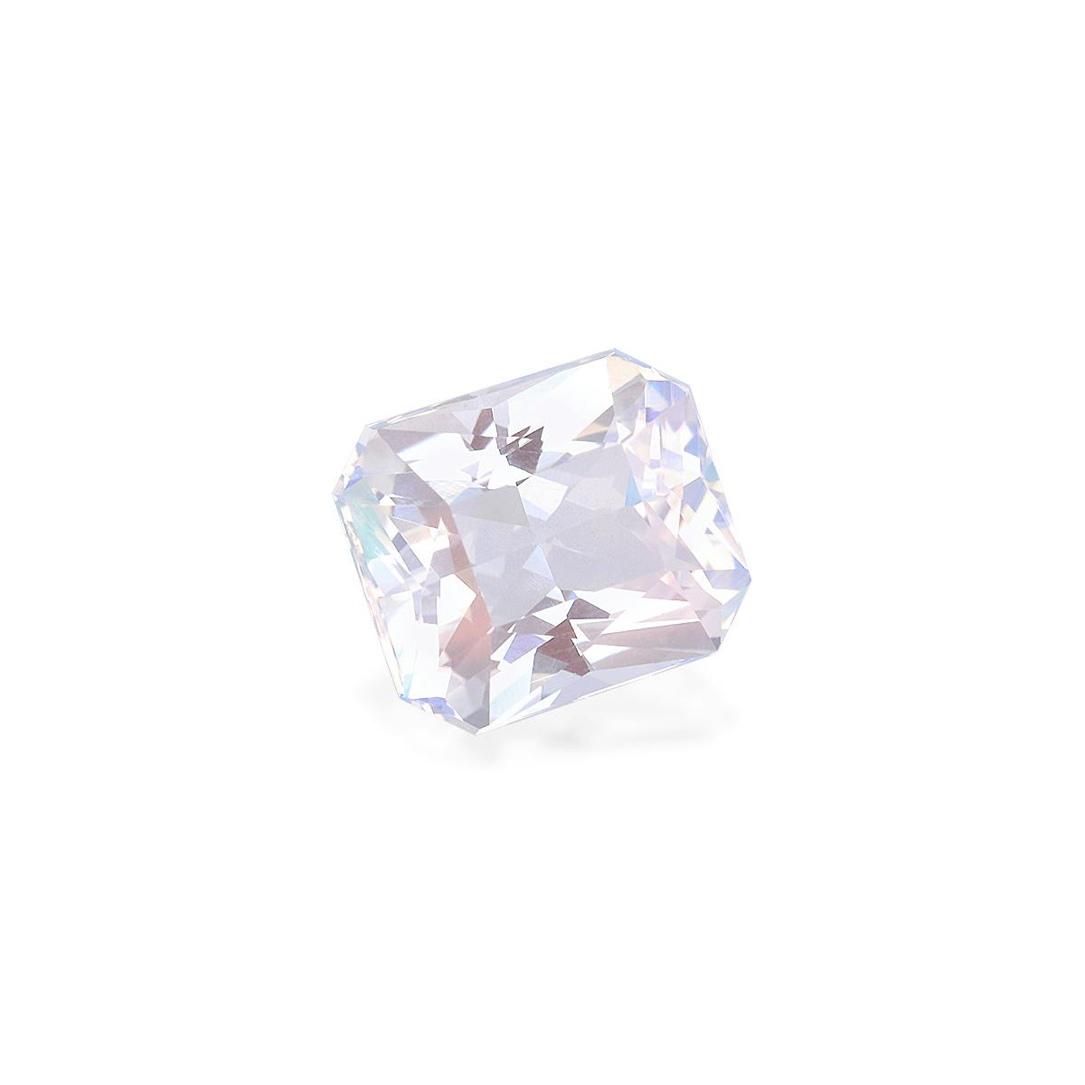 Rainbow Moonstone 2.10 ct
